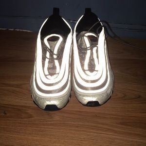 Nike air max 97
